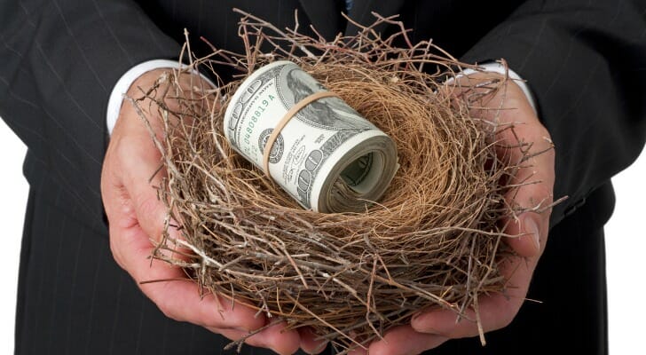 Understanding the Roth conversion deadline can help you better manage your nest egg.