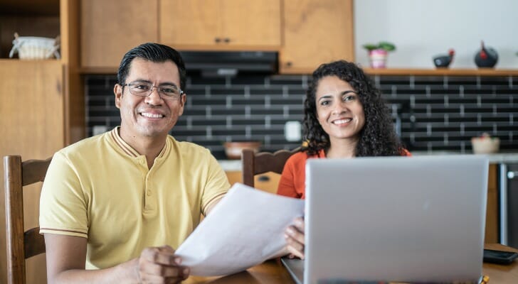 non qualified annuity taxation