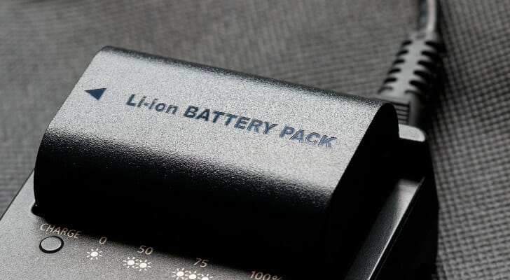 How to Invest in Cobalt