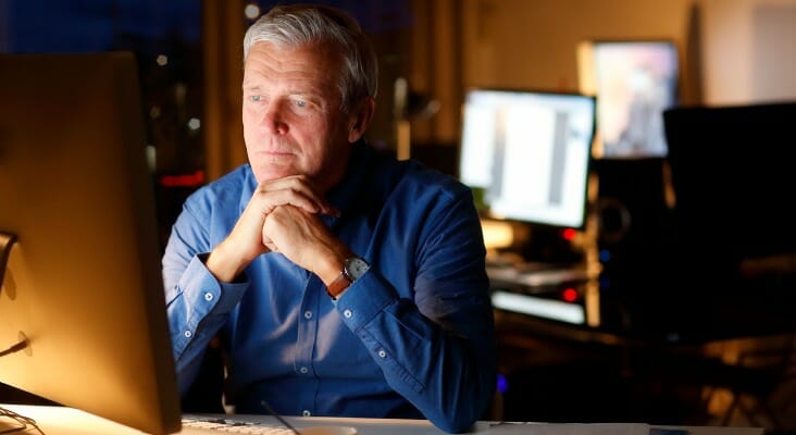 Ask an Advisor: 'With Only a Few Hundred Dollars," How Do I Get Started Investing for Retirement?