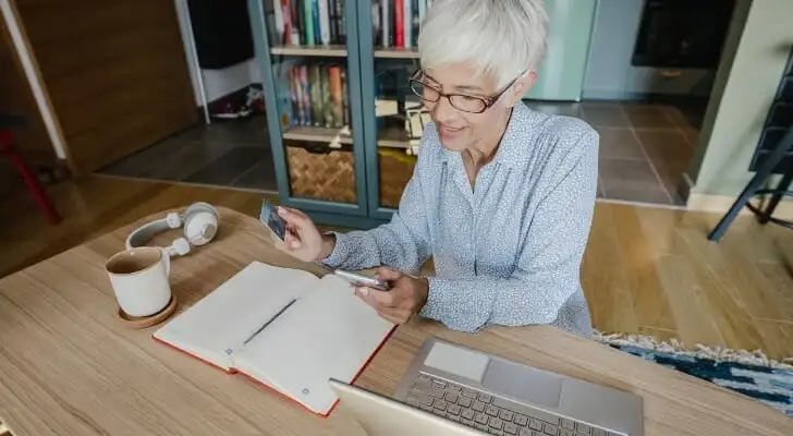 current balance vs available balance