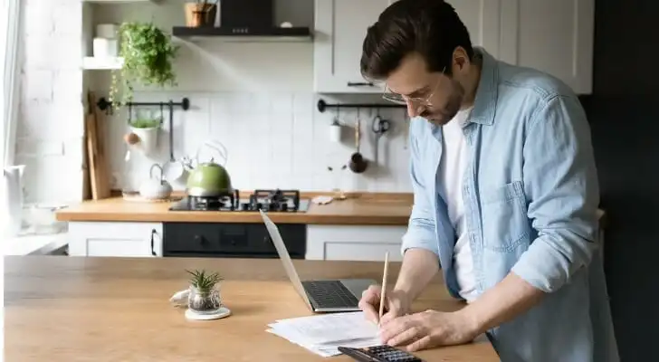 current balance vs available balance