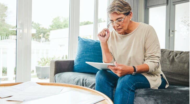 SmartAsset: How Long Will $1,500,000 Last in Retirement?