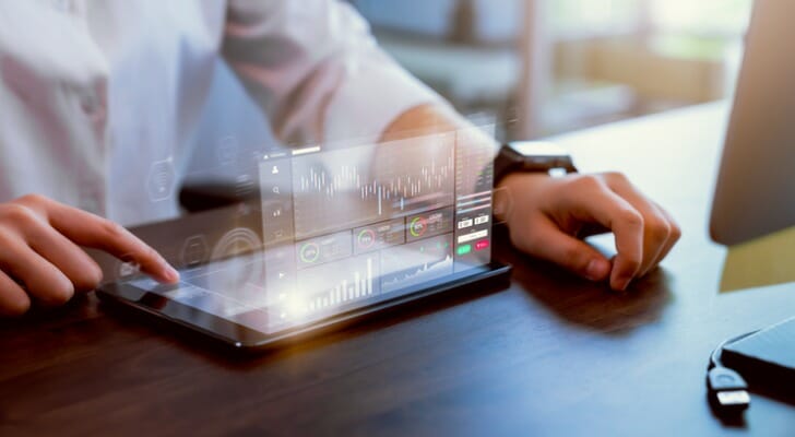 digital estate planning