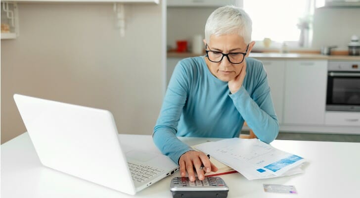 How to Retire in 10 Years With No Savings