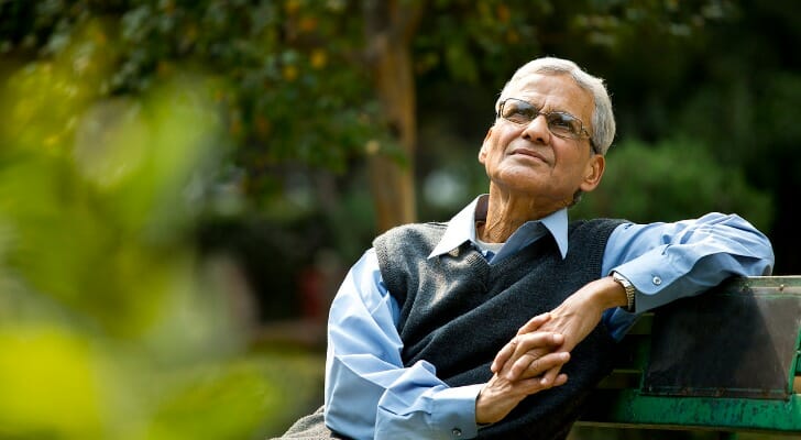 retirement withdrawal strategies