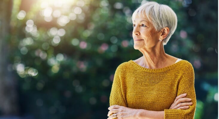 2023 SmartAsset Study: These Charts Shows Why You Shouldn’t Retire in a Down Market