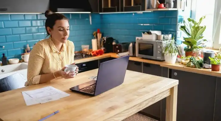 current balance vs available balance