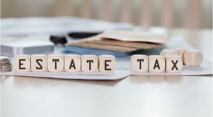 The Basics of Estate Tax Planning