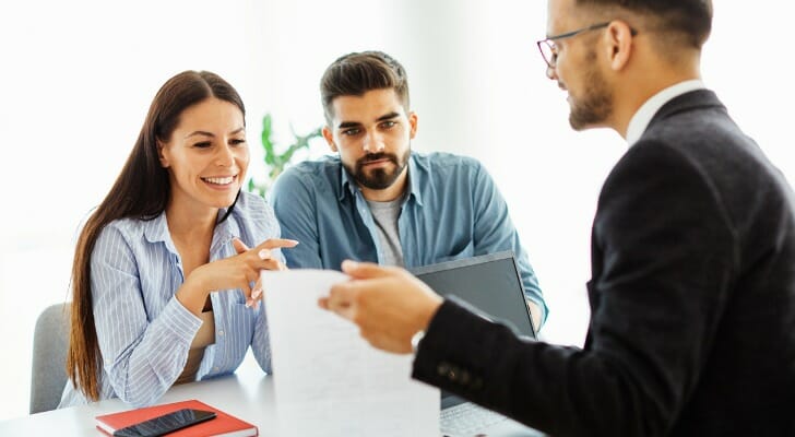 living trust attorney