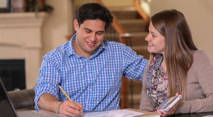 What Is Middle Class Income Tax Bracket in the U.S.?