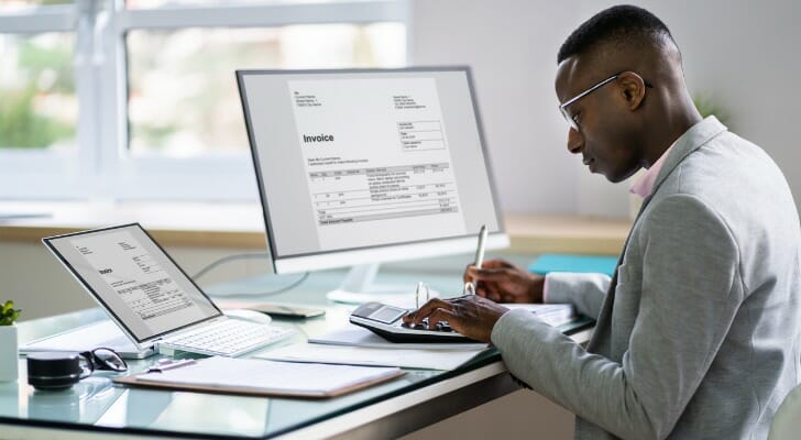 What Is a Deferred Tax Asset?