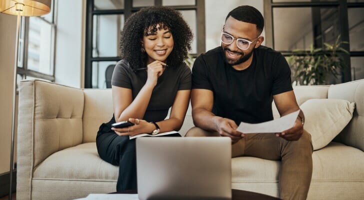 viatical settlement vs life settlement