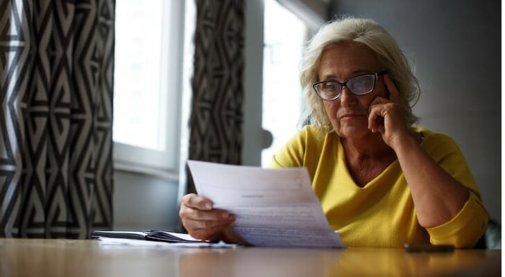 4 Ways to Use Life Insurance While You're Alive