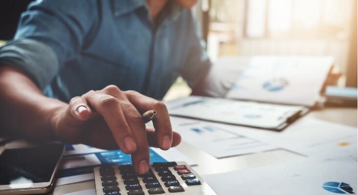 7 Tax Pitfalls Financial Advisors Should Avoid This Season