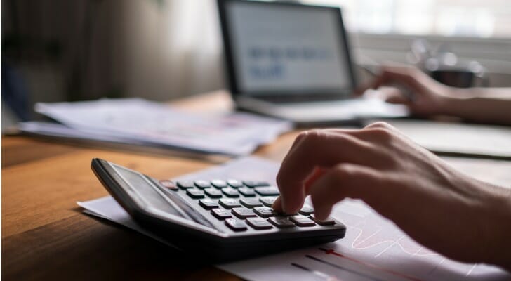 How Options Are Taxed