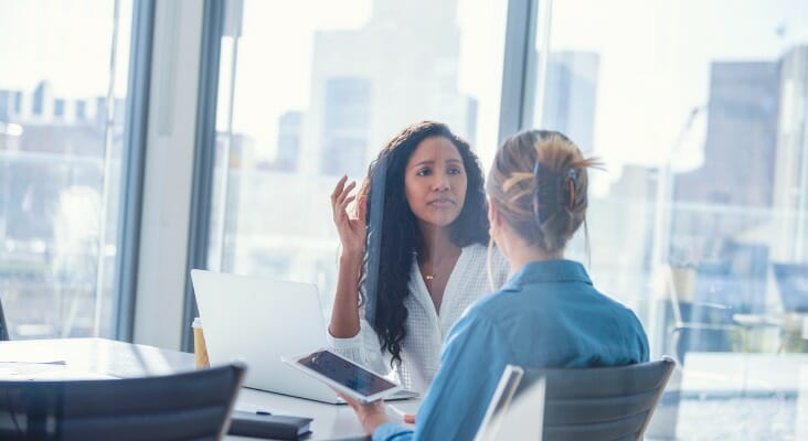 Is Financial Advising a Layoff-Proof Job in 2023?