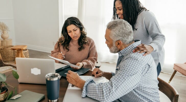 viatical settlement vs life settlement