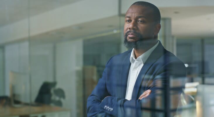 Should I Get Into the Market? What History Tells Us