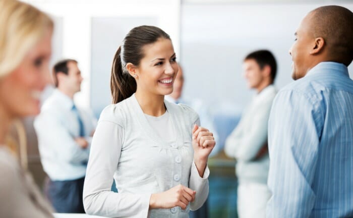 What Does More CFP Professionals Mean for the Industry?