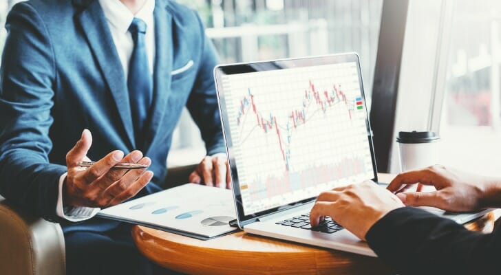 How Advisors Are Approaching Inflation