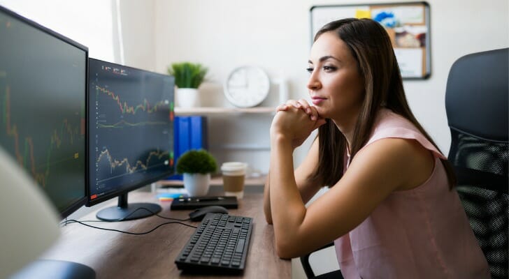 How Options Are Taxed