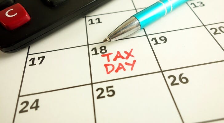 Deadline Is Looming to Max Out 2022 IRA Contributions