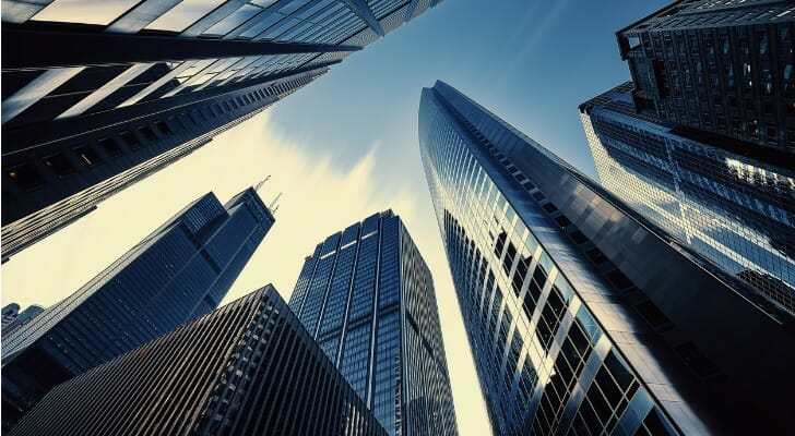 Should You Buy REITs in Your Roth IRA?