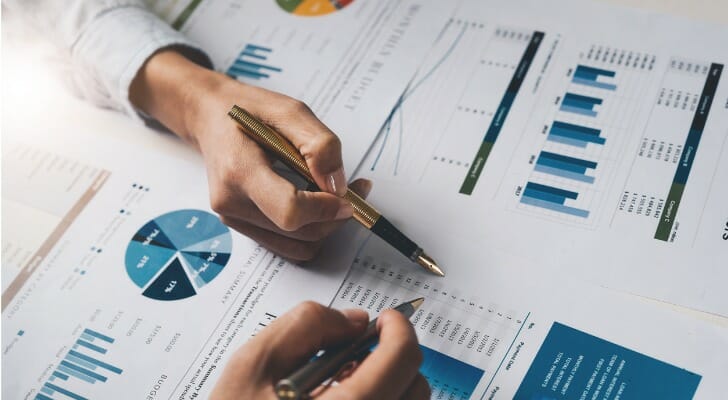 What Is a Deferred Tax Asset?