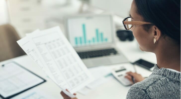 What Is a Deferred Tax Asset?