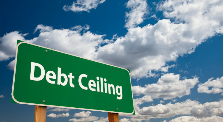 trillion dollar coin