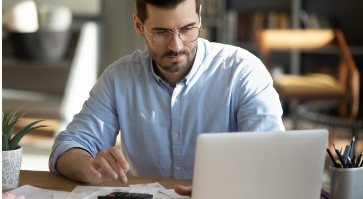 Should You Stop Believing in a 'Safe' Withdrawal Rate for Retirement?