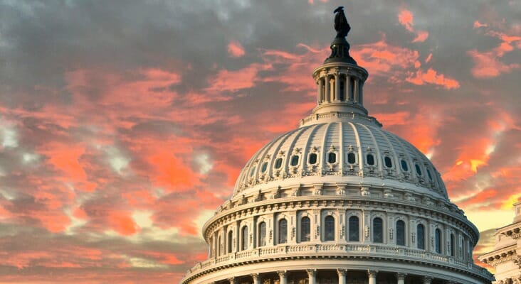 Ask an Advisor: How Can I Plan for Retirement When Social Security Is Uncertain?