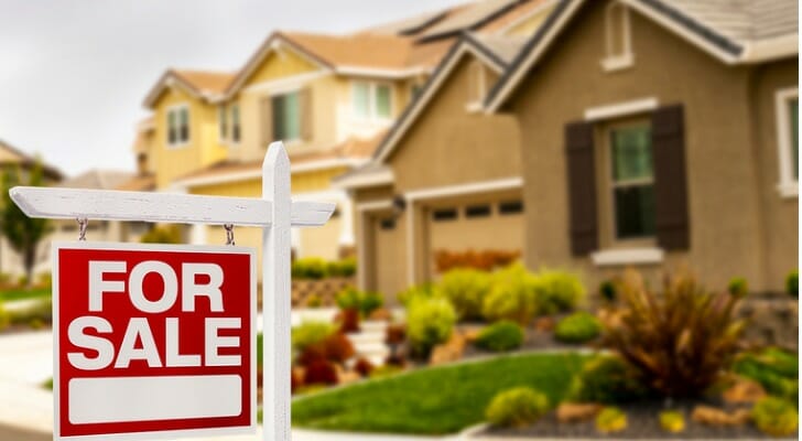 How to Retire in 5 Years With No Savings