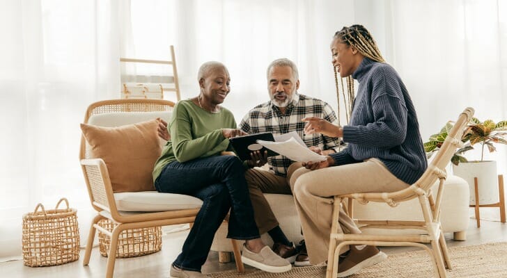 You Can Make a $10,000 Bonus Contribution to Your 401(k), But You Need to Fit Into This Narrow Age Window