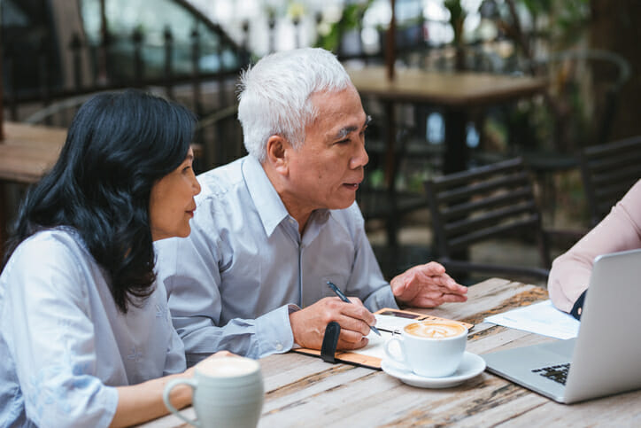 SmartAsset: Here’s One Easy Way to Boost Your 401(k) By 8%