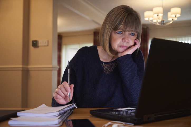 SmartAsset: 6 ways to manage your financial stress