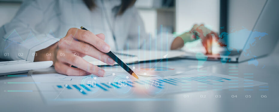 SmartAsset: What is the tax-equivalent yield?