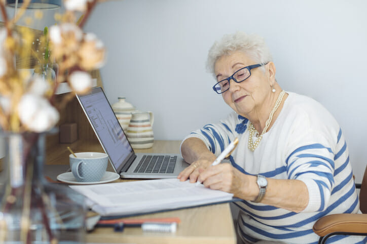 SmartAsset: Here’s One Easy Way to Boost Your 401(k) By 8%