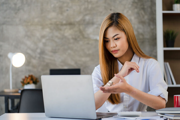 SmartAsset: What is tax diversification?