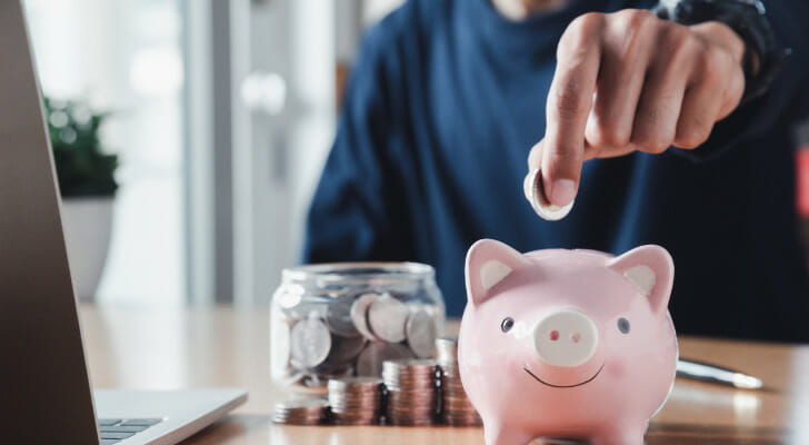 savers match secure 2.0 act