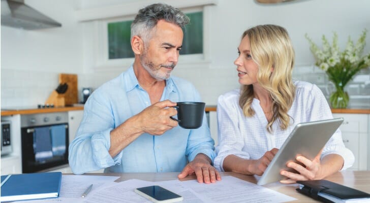 How to Contribute to a Roth IRA