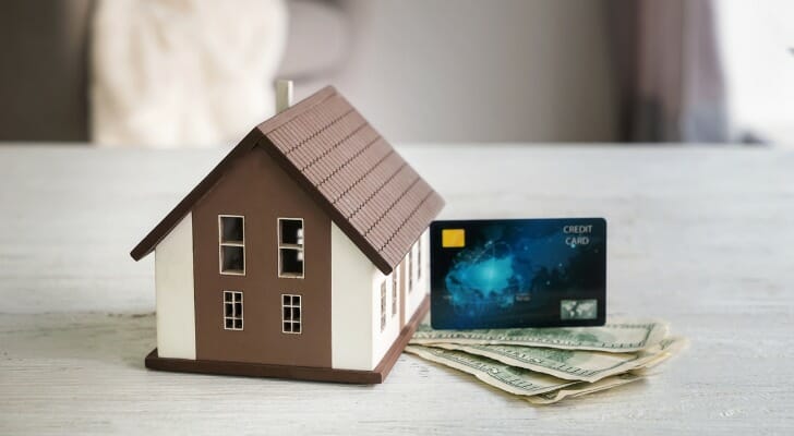 How to Use a HELOC for a Down Payment