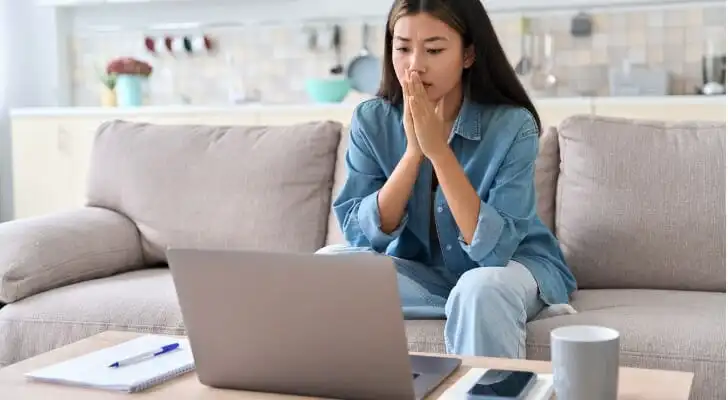 savings account transfer limit