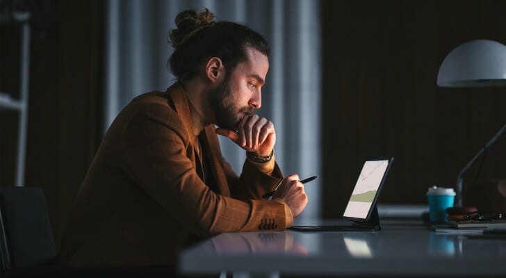 Should You Buy REITs in Your Roth IRA?