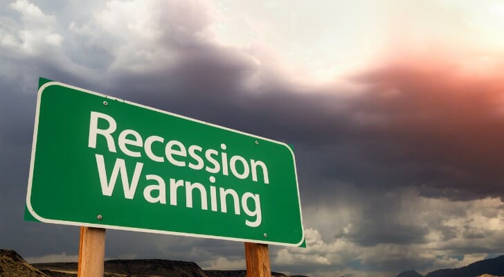 Morningstar Says You May Want to Avoid This Type of Stock