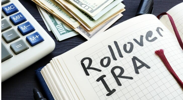 What Is a SARSEP Retirement Plan?