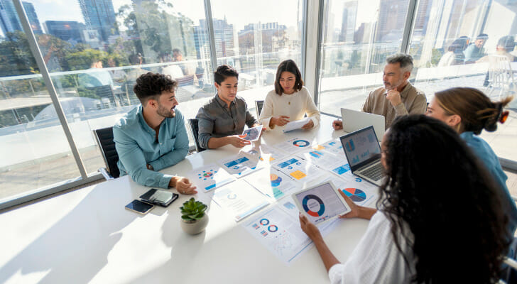 secure roth matching