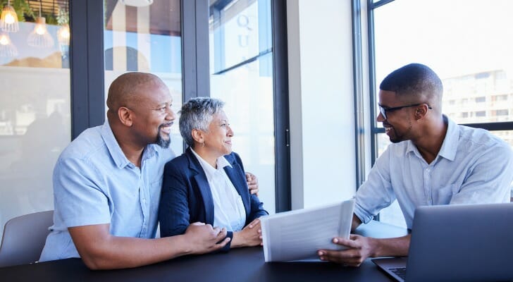 Are Financial Advisor Fees Negotiable?