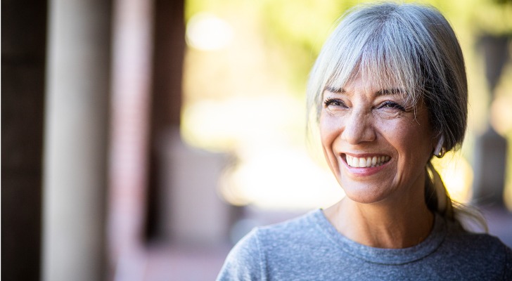 You Can Make a $10,000 Bonus Contribution to Your 401(k), But You Need to Fit Into This Narrow Age Window